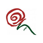 ABOGADOS DE LA ROSA
