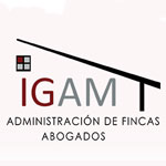 IGAM FINCAS