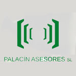PALACÍN ASESORES, S.L.