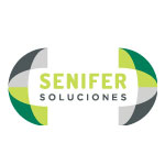 SENIFER SOLUCIONES