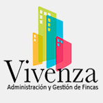Vivenza Administradores de Fincas Valladolidid