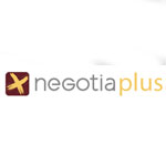 NEGOTIAPLUS Asesoramiento Legal