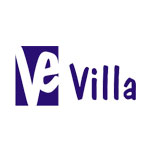 VILLA ADMINISTRADORES DE FINCAS, S.L