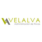 Jesús Velasco Sanz