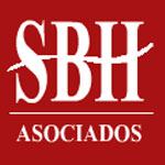 S.B.H. ABOGADOS Y ASESORES, S.L.