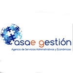 ASAE Gestión