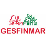 GESFINMAR